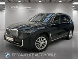 BMW X5 xDrive30d AHK Driv.Assist.Prof Harman/K LED