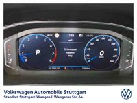 Volkswagen Passat Variant - Vorschau Bild 5