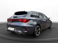 Cupra Leon - Vorschau Bild 5