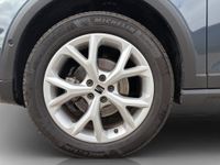Seat Arona - Vorschau Bild 18
