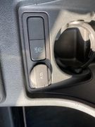 Fahrzeugabbildung Volkswagen up! GTI 1,0 TSI, SHZ, Klimaaut., NSW 85 kW (1...