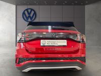 Volkswagen T-Cross - Vorschau Bild 5
