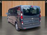 Nissan Primastar 2.0 DCI L2H1 3,0t Tekna*9 Sitze*LED - gebrauchte Nissan Van