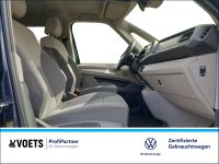 Volkswagen T7 Multivan - Vorschau Bild 8