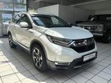 Honda CR-V 2.0 i-MMD HYBRID 2WD Lifestyle - Honda CR-V in Wuppertal