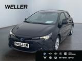 Toyota Corolla 1.8 Hybrid Business Edition *ACC*SHZ*CAM - Toyota Corolla Jahreswagen