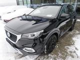 MG EHS Luxury PHEV AHK - MG EHS SUV