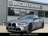 BMW M4 Competition*Facelift Umbau*Carbon*H&K*HuD* - BMW M4 in Nürnberg