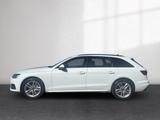 Audi A4 40 advanced Avant 2.0 TDI S-Tronic Navi Leder - Audi A4 in Bonn