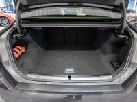 BMW i5 - Vorschau Bild 14