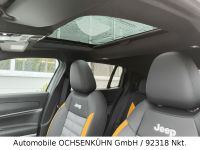 Jeep Avenger - Vorschau Bild 12