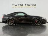 Toyota GR Supra Legend *GARANTIE*JBL*H&R*Matrix*BBS* - schwarze Toyota Supra