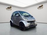Smart ForTwo Vollautomatik+Klima+Stzhzung*TÜV*ZV+FUNK* - Smart aus 2006
