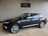 Audi Q7 3.0 TDI e-tron Quattro Sport - Audi Q7: Sport