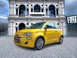 Fiat 500 1.0 Hybrid Icon*Komfort Paket*Sofort !!!!!