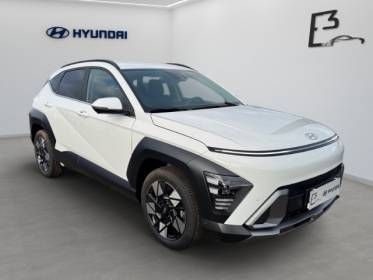 Hyundai Kona – Bild 2