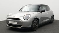 MINI Cooper E - Vorschau Bild 1