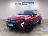 Mitsubishi ASX INTRO EDITION 1.3  Mild-Hybrid 3D 360° KAMER - Mitsubishi ASX Neuwagen in Essen