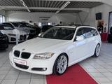 BMW 325 d Touring°M Lenkrad°Panorama°Xenon°Leder° - BMW 325: 325d M