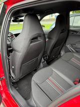 Skoda Fabia 1.0l TSI 85kW Monte Carlo Monte Carlo - Skoda Fabia: 85