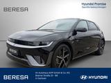 Hyundai IONIQ 5 84 kWh N-Line Wärmepumpe LED Kamera - Hyundai IONIQ 5: N Line