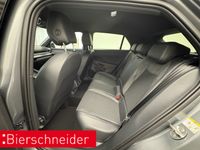 Volkswagen T-Roc - Vorschau Bild 9