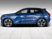 Audi Q6 e-tron - Vorschau Bild 5
