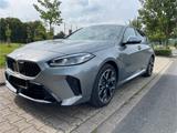BMW 120d Aut. *MSPORT*Headup*HK HIFI*Driving Ass.+* - BMW 120 in Hamm