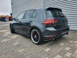 Volkswagen Golf 2.0 TSI BMT GTI Performance GTI Performance - Volkswagen aus 2013: GTI