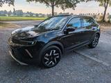 Opel Mokka-e 100 kW Elegance Elegance