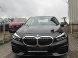 BMW 118 i Advantage-NAVI-LED-VIRTUAL-PDC-SHZ-1.HAND - BMW 118 in Dortmund
