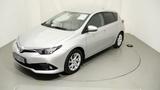 Toyota Auris Comfort 1.2 PDC BLUETOOTH - Toyota Auris: Comfort