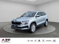 Skoda Karoq - Vorschau Bild 1