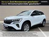 Renault Austral Evolution Mild Hybrid 140 Navi PDC Sitzh