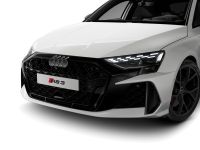 Audi RS3 - Vorschau Bild 7