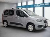 Opel Combo Life Elegance 1.2 Automatik Navi AHK - Opel aus 2023