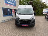 Opel Movano C Kasten HKa L3H2 3,5t Edition - Opel Movano in Essen