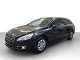 Peugeot 508 SW Allure Panorama Sitzheiz. AHK Tempomat - gebrauchte Peugeot 508 aus dem Jahr 2012