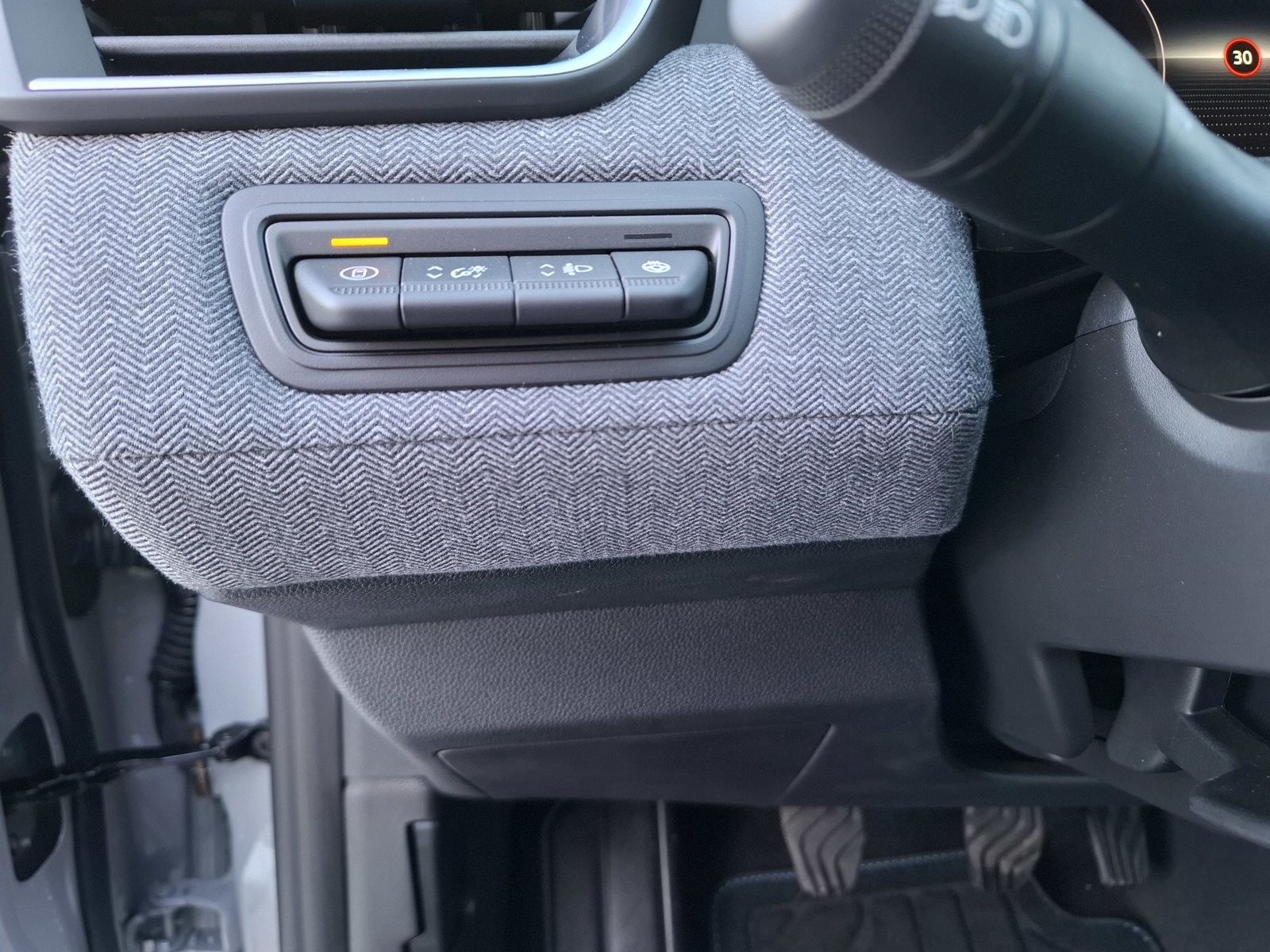 Renault Clio - Bild 30