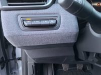 Renault Clio - Vorschau Bild 30