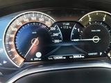 BMW 730Ld xDrive -7L - BMW 730 in Wiesbaden