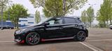 Hyundai i20 1.6 T-GDI 150kW N Performance - Hyundai i20 von privat
