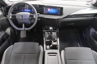 Opel Astra L 1.2 Edition *MULTIM./LED/PDC/ALU/TEMPO.*