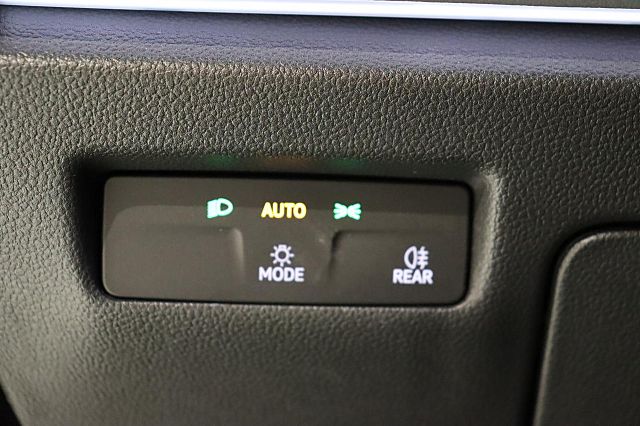 Passat 1.5 eTSI Business ACC KAMERA AreaView AHK