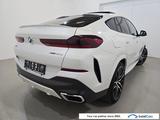 BMW X6 3.0d xDrive M-Sport Aut. Pano LED-Xenon LC-P - BMW X6: 3.0