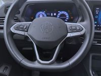 Volkswagen Caddy Maxi - Vorschau Bild 12