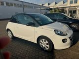 Opel Adam JAM 1.4 ECOTEC LPG JAM - mit LPG-Antrieb: Kleinwagen, 1.4