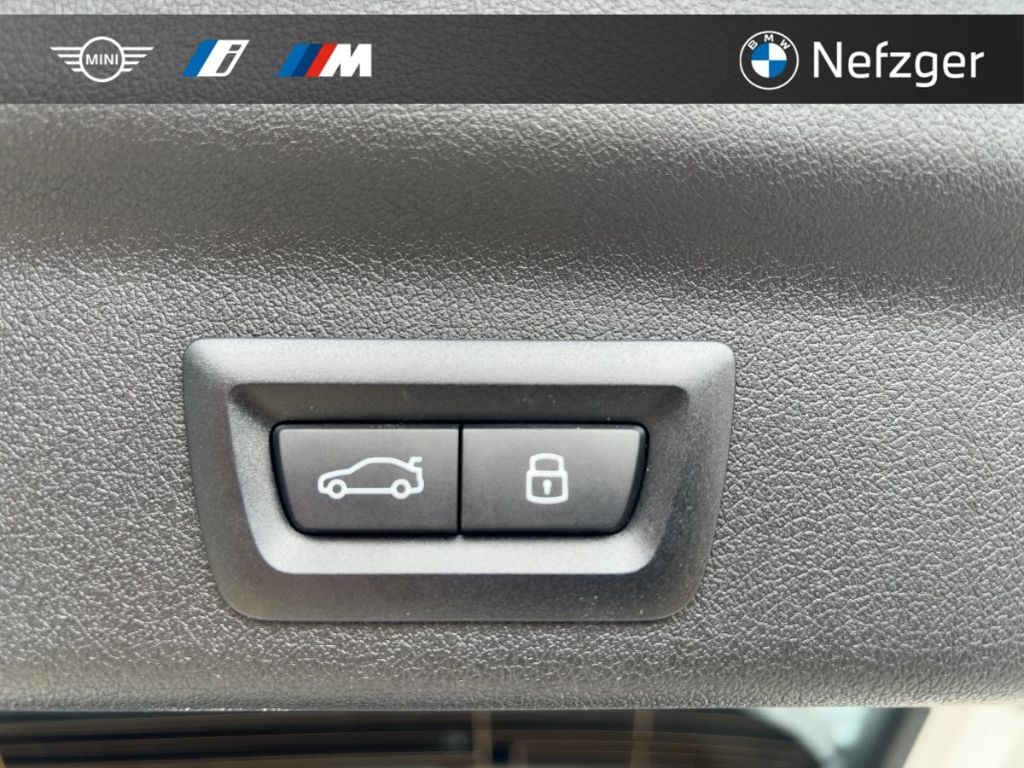BMW X1 - Bild 21