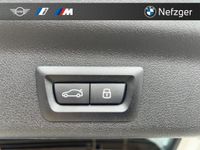 BMW X1 - Vorschau Bild 21