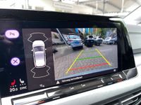 Volkswagen Golf - Vorschau Bild 23